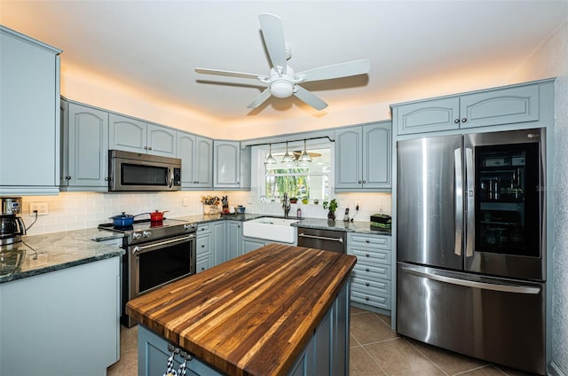4937 Dover St NE, Saint Petersburg, FL 33703 - photo 17