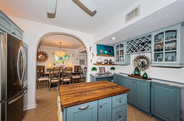4937 Dover St NE, Saint Petersburg, FL 33703 - photo 19
