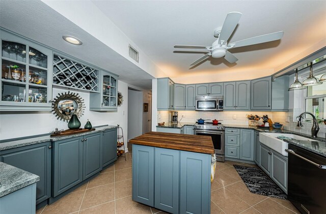 4937 Dover St NE, Saint Petersburg, FL 33703 - photo 20