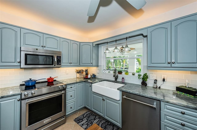 4937 Dover St NE, Saint Petersburg, FL 33703 - photo 21