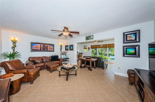 4937 Dover St NE, Saint Petersburg, FL 33703 - photo 22