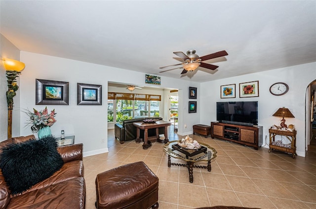 4937 Dover St NE, Saint Petersburg, FL 33703 - photo 23