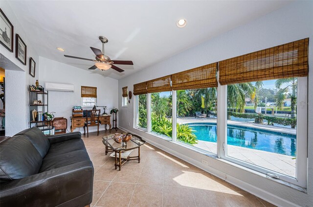 4937 Dover St NE, Saint Petersburg, FL 33703 - photo 25