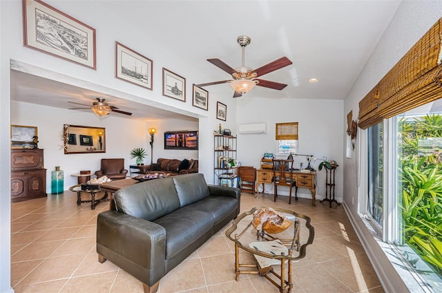 4937 Dover St NE, Saint Petersburg, FL 33703 - photo 26