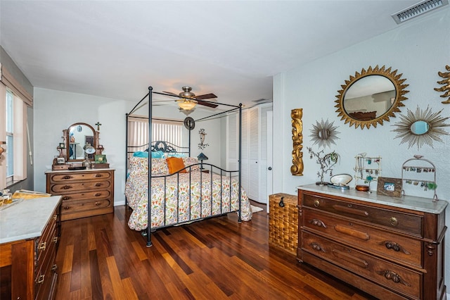 4937 Dover St NE, Saint Petersburg, FL 33703 - photo 27