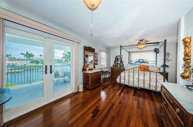 4937 Dover St NE, Saint Petersburg, FL 33703 - photo 28