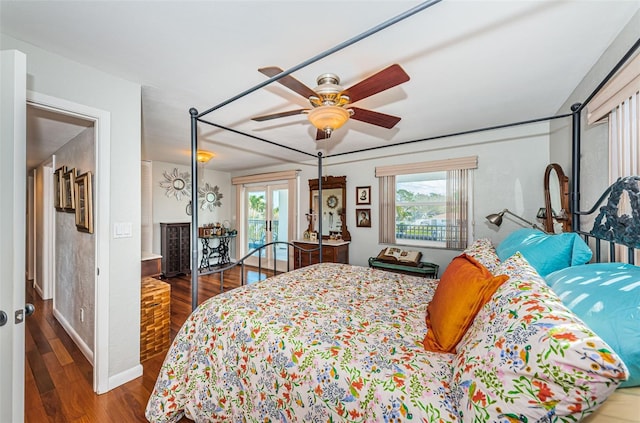 4937 Dover St NE, Saint Petersburg, FL 33703 - photo 29