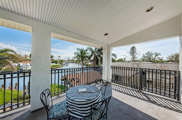 4937 Dover St NE, Saint Petersburg, FL 33703 - photo 30