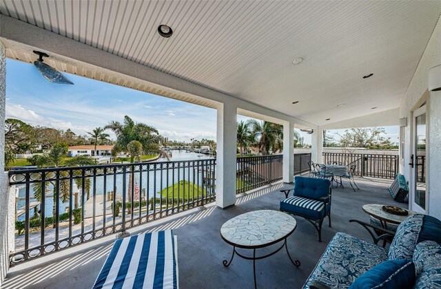4937 Dover St NE, Saint Petersburg, FL 33703 - photo 31