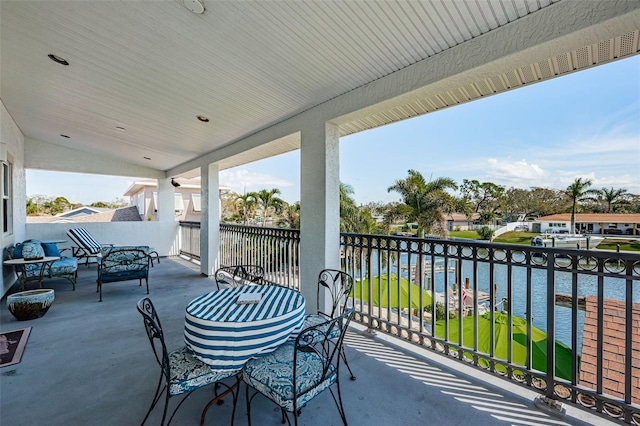 4937 Dover St NE, Saint Petersburg, FL 33703 - photo 32