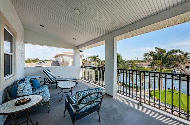 4937 Dover St NE, Saint Petersburg, FL 33703 - photo 33