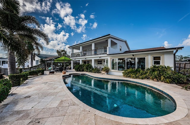 4937 Dover St NE, Saint Petersburg, FL 33703 - photo 1