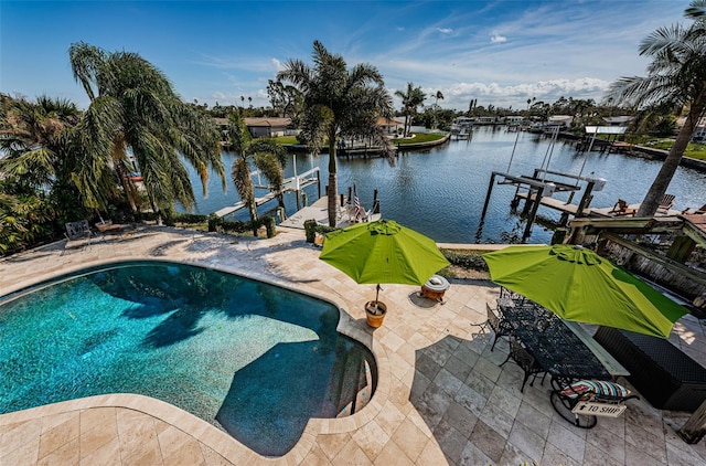 4937 Dover St NE, Saint Petersburg, FL 33703 - photo 35