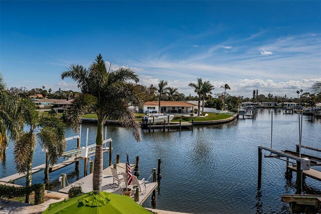 4937 Dover St NE, Saint Petersburg, FL 33703 - photo 36