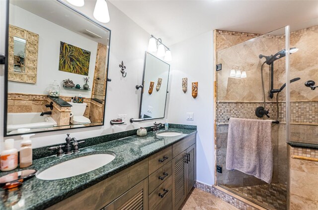 4937 Dover St NE, Saint Petersburg, FL 33703 - photo 39