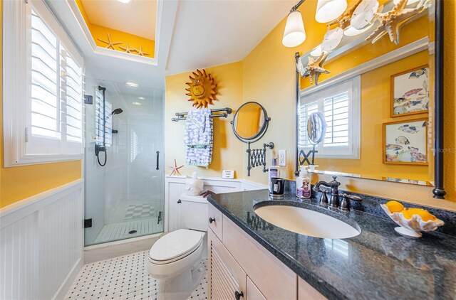 4937 Dover St NE, Saint Petersburg, FL 33703 - photo 40
