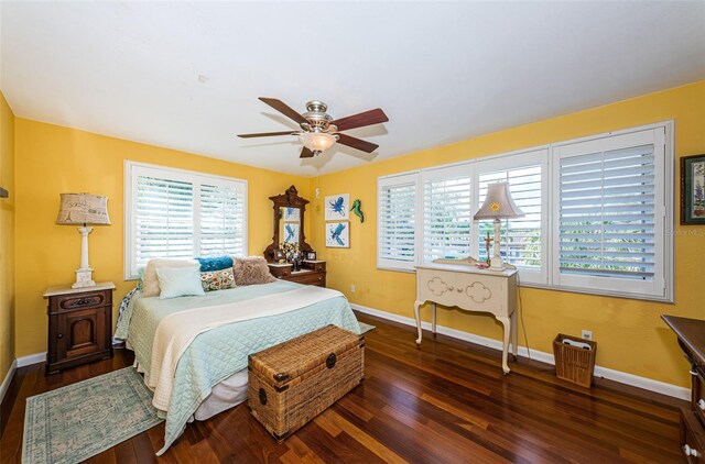 4937 Dover St NE, Saint Petersburg, FL 33703 - photo 41