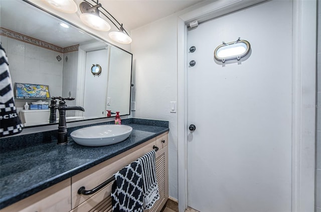 4937 Dover St NE, Saint Petersburg, FL 33703 - photo 42