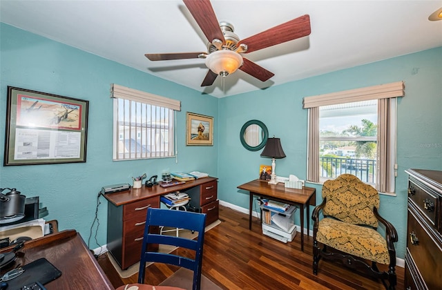 4937 Dover St NE, Saint Petersburg, FL 33703 - photo 44