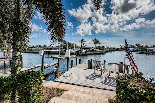 4937 Dover St NE, Saint Petersburg, FL 33703 - photo 46