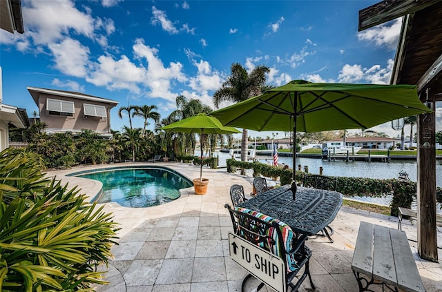 4937 Dover St NE, Saint Petersburg, FL 33703 - photo 48