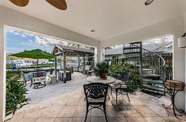 4937 Dover St NE, Saint Petersburg, FL 33703 - photo 50