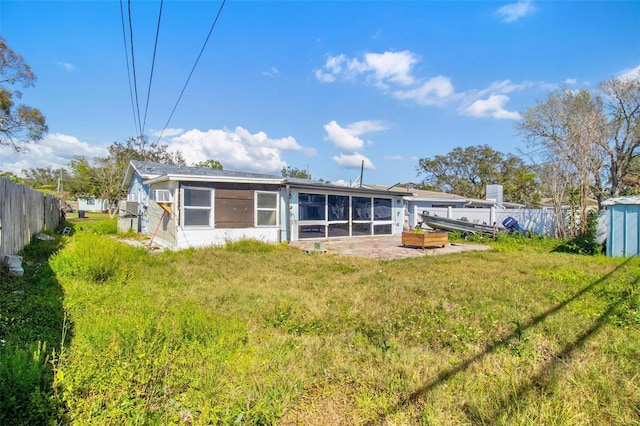 130 81st Ave NE, Saint Petersburg, FL 33701 - photo 5