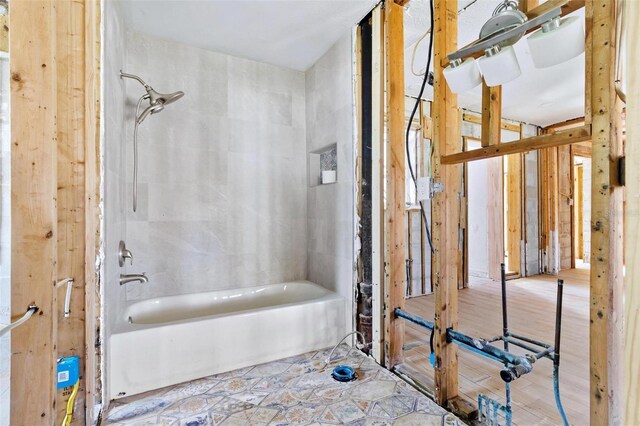 130 81st Ave NE, Saint Petersburg, FL 33701 - photo 8