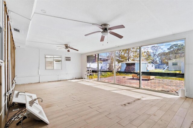 130 81st Ave NE, Saint Petersburg, FL 33701 - photo 9