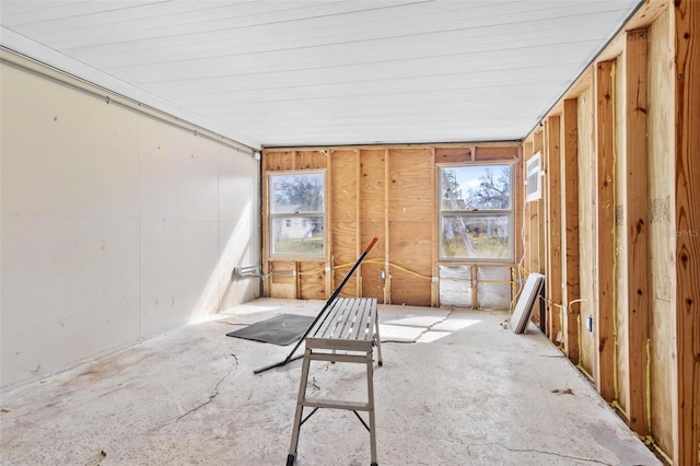 130 81st Ave NE, Saint Petersburg, FL 33701 - photo 10