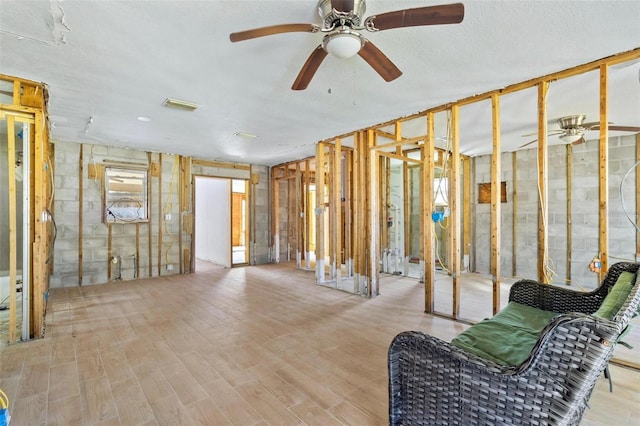 130 81st Ave NE, Saint Petersburg, FL 33701 - photo 13