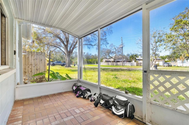 130 81st Ave NE, Saint Petersburg, FL 33701 - photo 14