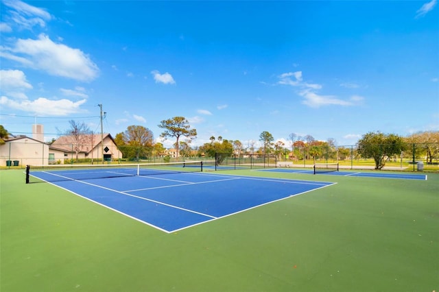 130 81st Ave NE, Saint Petersburg, FL 33701 - photo 15