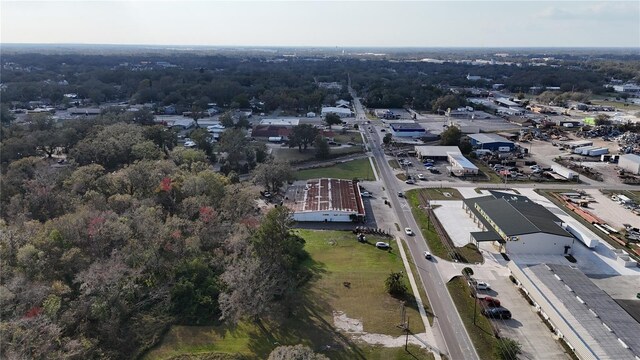 713 E Alsobrook St, Plant City, FL 33563 - photo 7