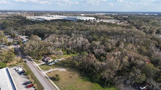 713 E Alsobrook St, Plant City, FL 33563 - photo 10