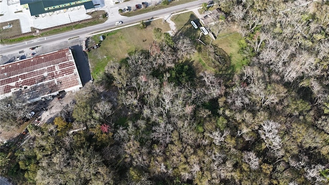 713 E Alsobrook St, Plant City, FL 33563 - photo 1