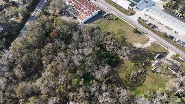 713 E Alsobrook St, Plant City, FL 33563 - photo 2