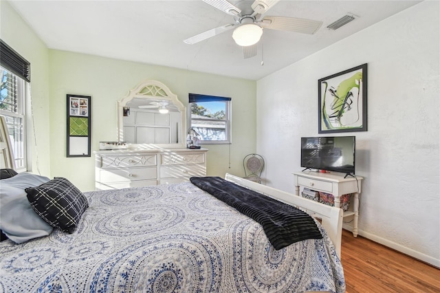 349 Shirley Ave, Belleair, FL 33756 - photo 16