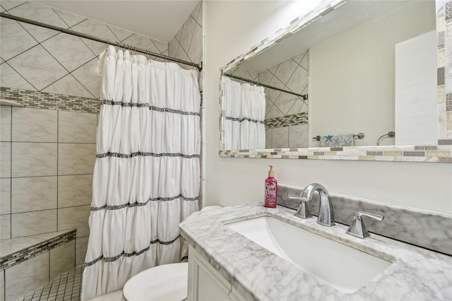 349 Shirley Ave, Belleair, FL 33756 - photo 19