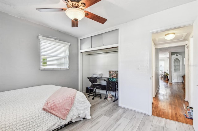 349 Shirley Ave, Belleair, FL 33756 - photo 21