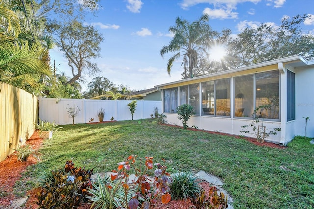 349 Shirley Ave, Belleair, FL 33756 - photo 26