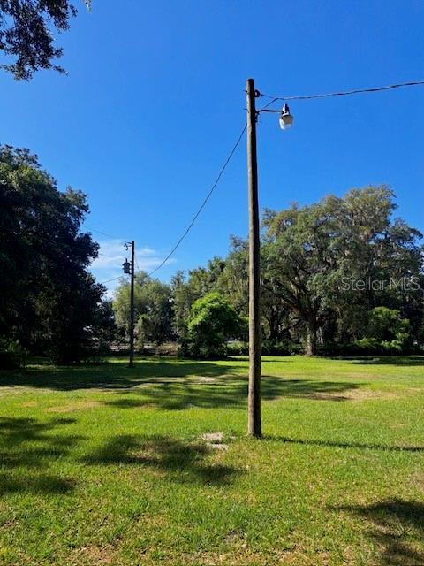 6698 SE 5th Ter, Bushnell, FL 33513