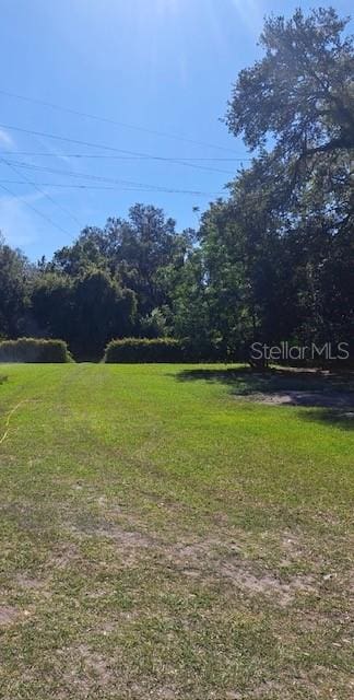 6698 SE 5th Ter, Bushnell, FL 33513