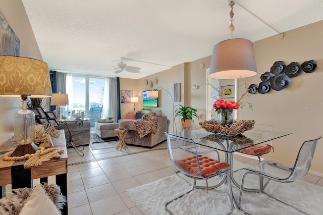 9 Forbes Pl Unit 206, Dunedin, FL 34698 - photo 6