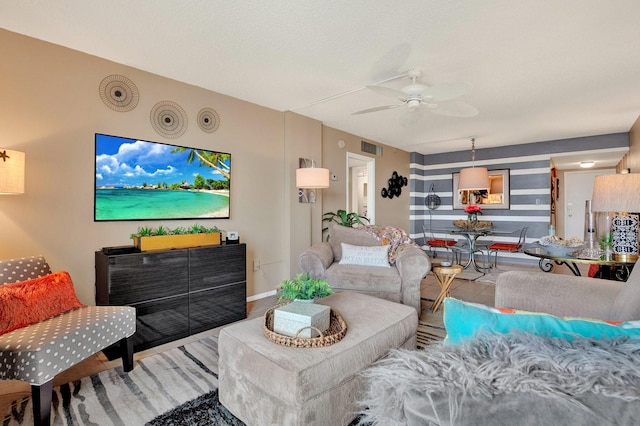 9 Forbes Pl Unit 206, Dunedin, FL 34698 - photo 8