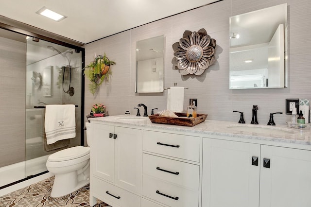 9 Forbes Pl Unit 206, Dunedin, FL 34698 - photo 9