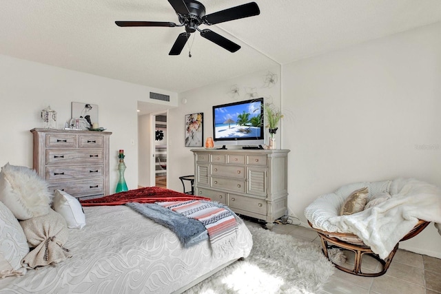 9 Forbes Pl Unit 206, Dunedin, FL 34698 - photo 11