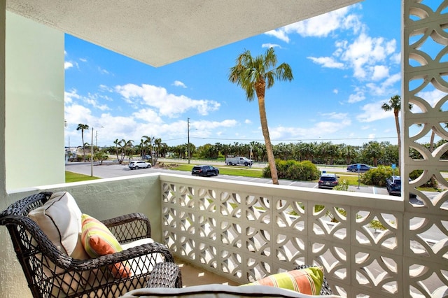 9 Forbes Pl Unit 206, Dunedin, FL 34698 - photo 12