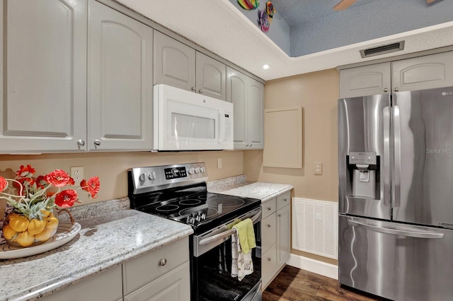 9 Forbes Pl Unit 206, Dunedin, FL 34698 - photo 3
