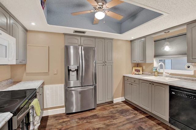 9 Forbes Pl Unit 206, Dunedin, FL 34698 - photo 4